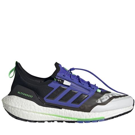 adidas ultraboost 21 herren|Adidas UltraBoost 21 cheap.